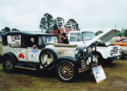 1930 plymouth  28 